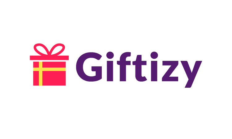Giftizy logo