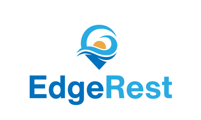 EdgeRest.com
