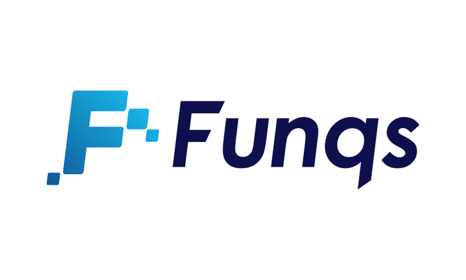 Funqs.com