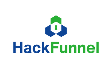 HackFunnel.com