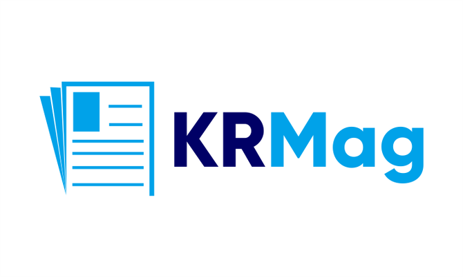 KRMag.com