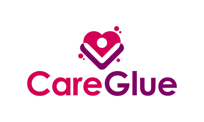 CareGlue.com