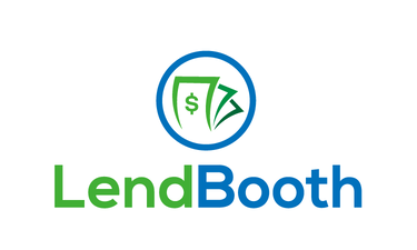 LendBooth.com