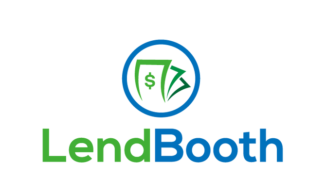 LendBooth.com