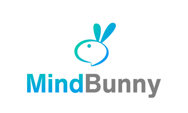 MindBunny.com