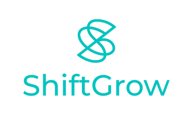 ShiftGrow.com