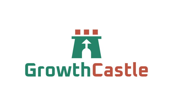 GrowthCastle.com