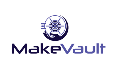 MakeVault.com
