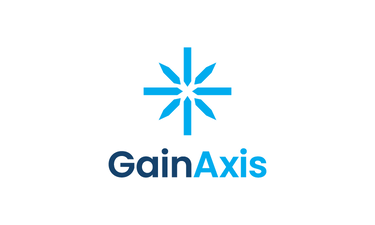 GainAxis.com