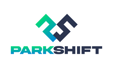 ParkShift.com - Creative brandable domain for sale
