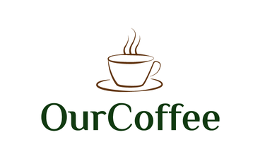 OurCoffee.com