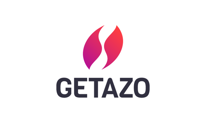 Getazo.com