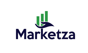 Marketza.com