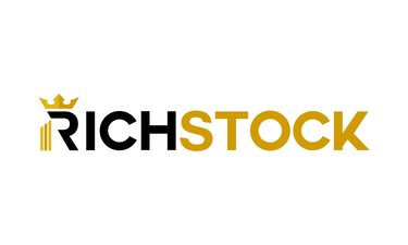 RichStock.com