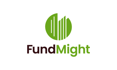 FundMight.com