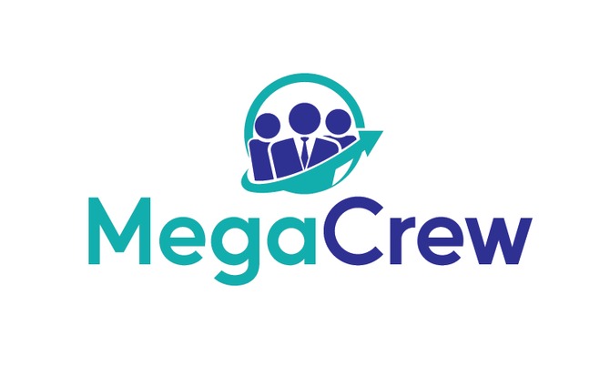 MegaCrew.com