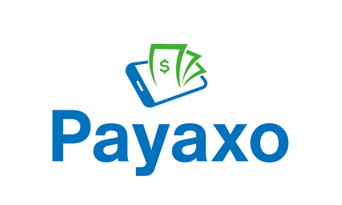 Payaxo.com