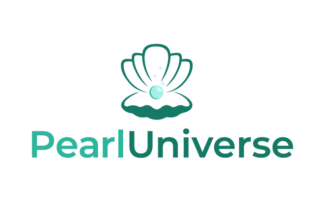 PearlUniverse.com