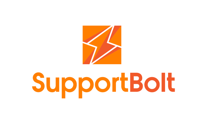 SupportBolt.com