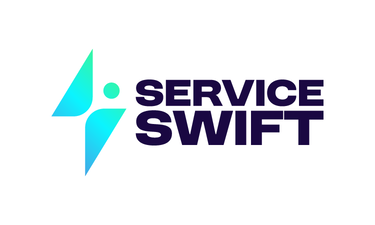 ServiceSwift.com - Creative brandable domain for sale
