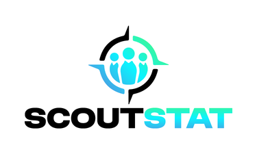ScoutStat.com