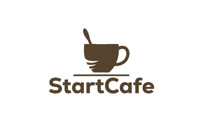 StartCafe.com