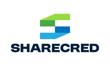 ShareCred.com