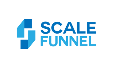 ScaleFunnel.com