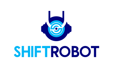 ShiftRobot.com