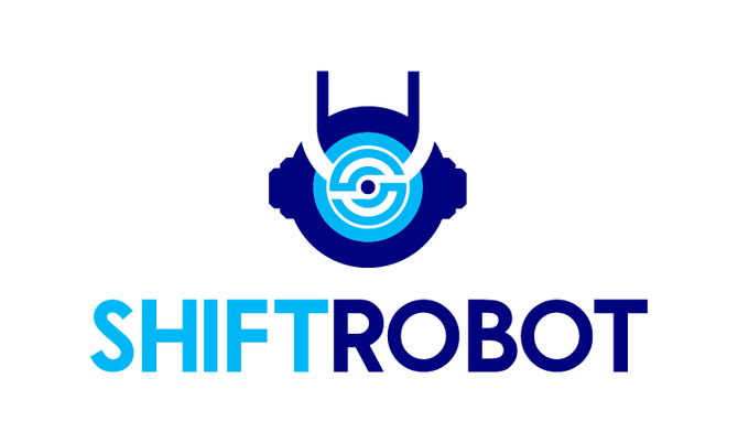 ShiftRobot.com