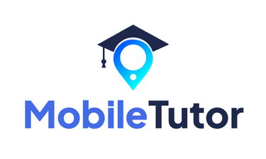 MobileTutor.com - Creative brandable domain for sale