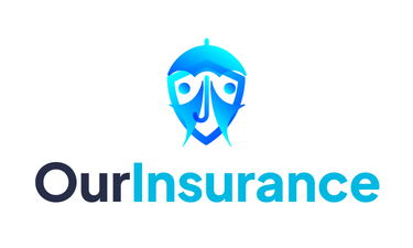 OurInsurance logo