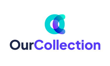 OurCollection.com - Creative brandable domain for sale