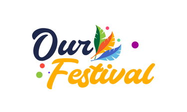OurFestival.com