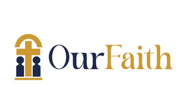 OurFaith.com