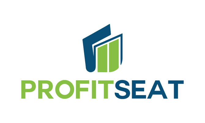 ProfitSeat.com