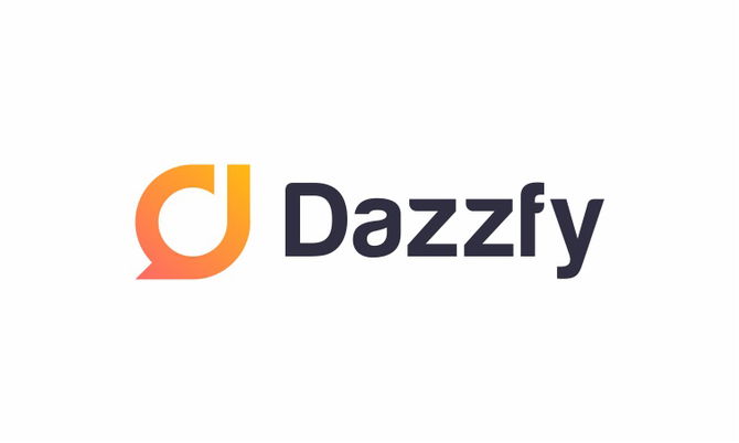 Dazzfy.com