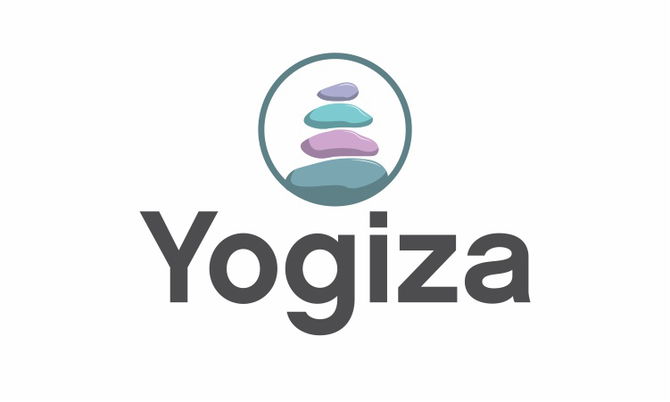 Yogiza.com