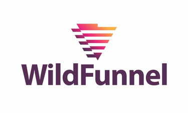 WildFunnel.com