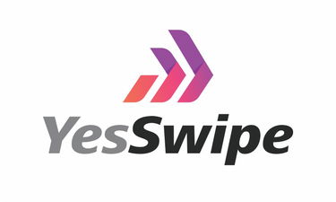 YesSwipe.com