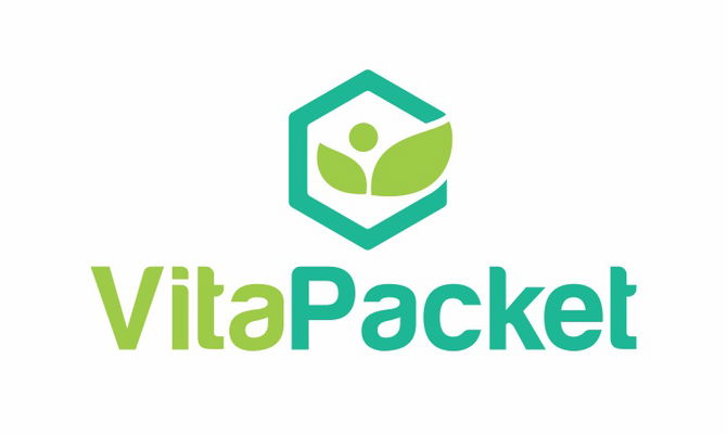 VitaPacket.com