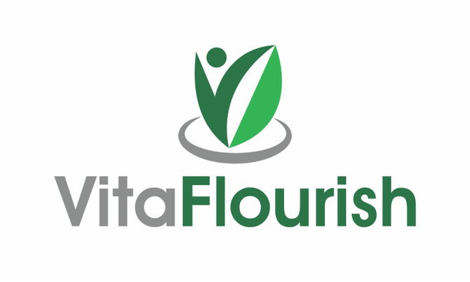 VitaFlourish.com
