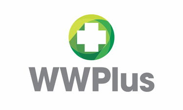 WWPlus - Cool premium names for sale