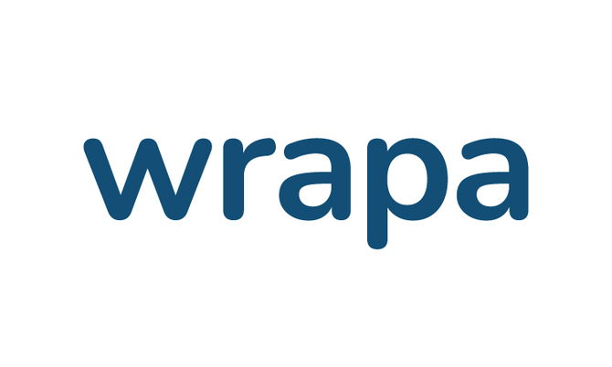 Wrapa.com