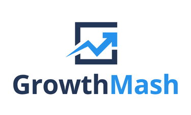 GrowthMash.com