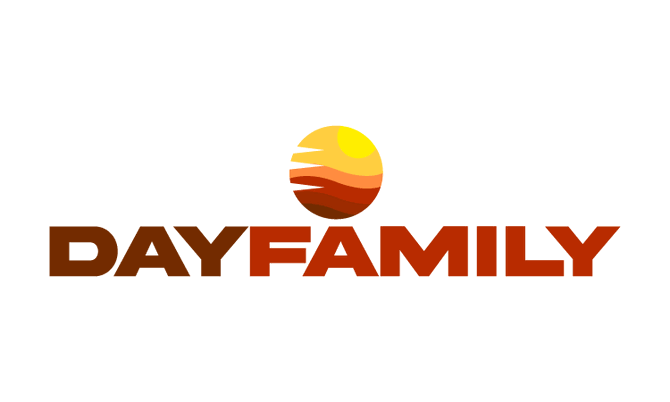 DayFamily.com