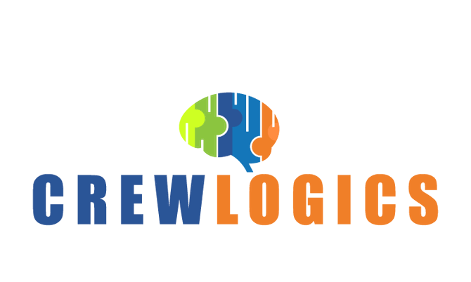 CrewLogics.com