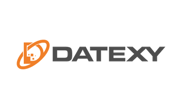 Datexy.com - Creative brandable domain for sale