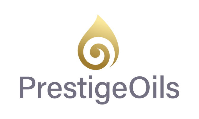 PrestigeOils.com