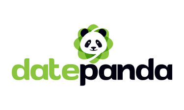 DatePanda.com